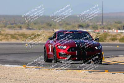 media/Dec-02-2023-Speed Ventures (Sat) [[b82c9ebe82]]/5-Purple Group/Session 1 (Turn 11)/